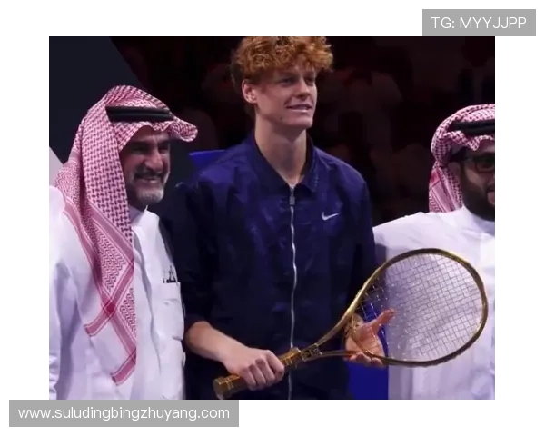 乐鱼体育网站入口安全登录流程详解，保障用户个人信息安全与账户安全