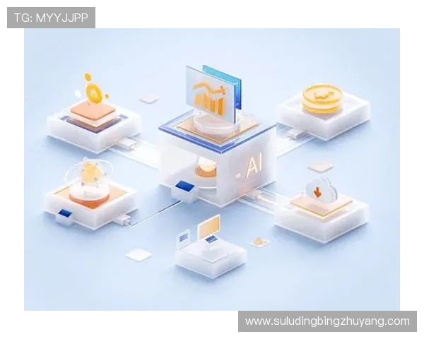 开云Kaiyun在线官网为用户提供的便捷支付与安全保障措施