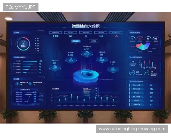 优德体育app结合大数据分析，精准推送体育资讯满足不同用户需求