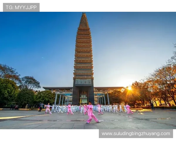 利来体育平台积极履行社会责任,推动体育公益事业持续发展 利来体育平台积极履行社会责任,推动体育公益事业持续发展