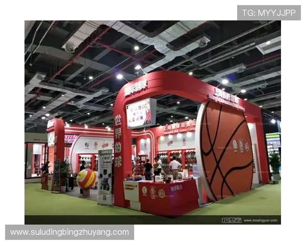 开云体育亚博携手多家知名品牌打造一站式体育娱乐新生态