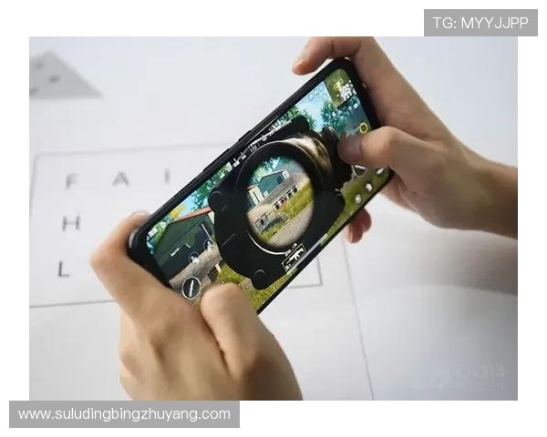 IM电竞安卓版最新活动福利,丰富奖励助你轻松赢取电竞大奖 IM电竞安卓版最新活动福利,丰富奖励助你轻松赢取电竞大奖