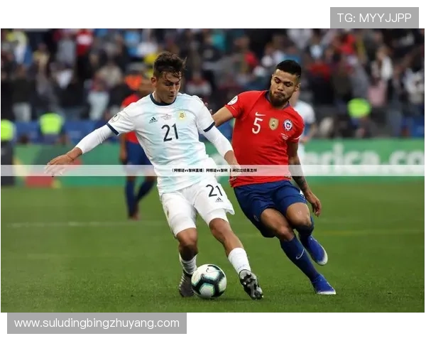 OD体育数字站为用户提供的丰富体育资讯与赛事直播内容详解，满足不同用户需求