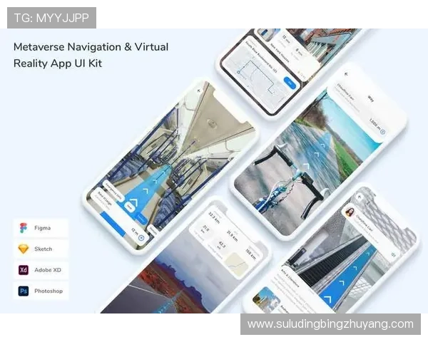 v体育app官网用户评价与反馈，了解平台优势与改进空间提升使用体验