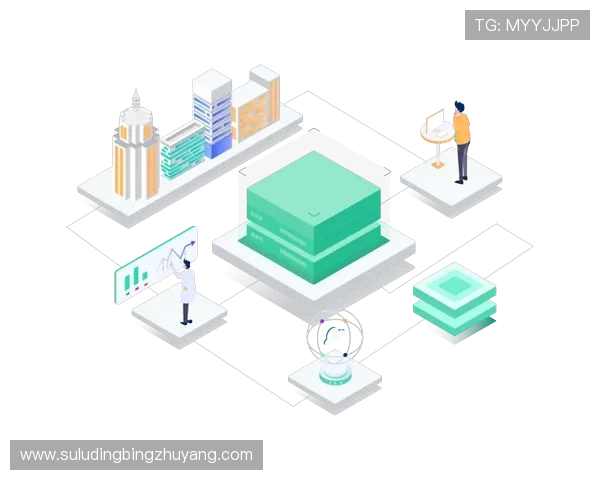 乐动体育app下载安装后如何快速设置账户和个性化偏好指南 乐动体育app下载安装后如何快速设置账户和个性化偏好指南