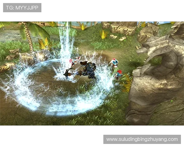 人人体育官网平台安全可靠，助你畅享最新游戏资讯与玩家交流社区