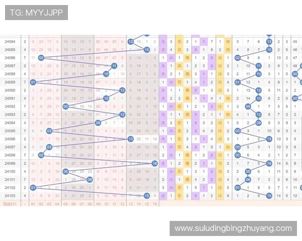 华体会体育电竞赛事竞猜攻略，帮助玩家科学投注赢取更多奖励
