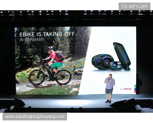 利用ued官数字站实现游戏内容创新与玩家互动提升的实用策略