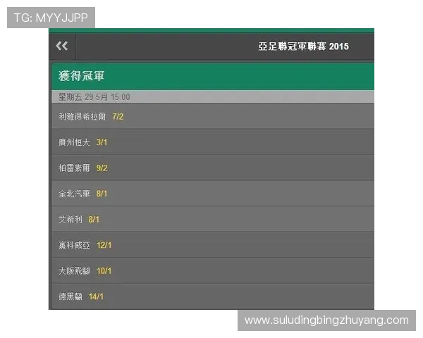 全面解析inbet滚球盘的赔率变化规律与实战操作策略