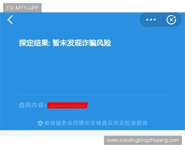 七星体育安全保障措施：保障用户信息安全与支付安全的全面策略
