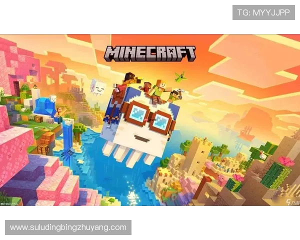 九游体育VIP直营平台常见问题解答帮助用户轻松解决使用中的疑问 九游体育VIP直营平台常见问题解答帮助用户轻松解决使用中的疑问